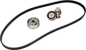 Комплект ремня ГРМ Комплект ремня ГРМ