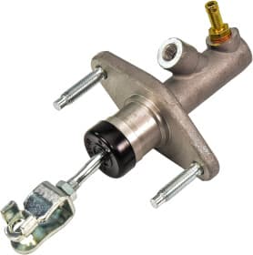 Головний циліндр зчеплення