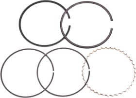 Комплект поршневых колец