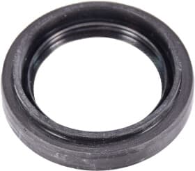 Сальник полуоси