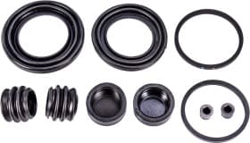 Ремкомплект гальмівного супорта