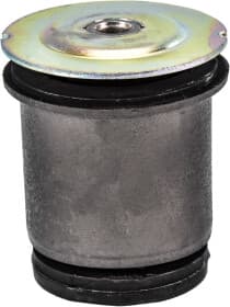 Сайлентблок балки Сайлентблок балки