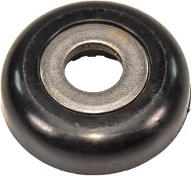 Опорный подшипник амортизатора Опорный подшипник амортизатора