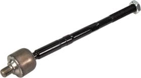 Рулевая тяга