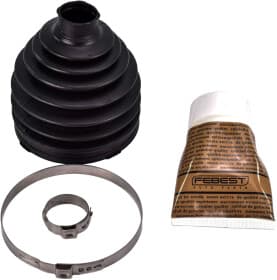 Пильовик гранати