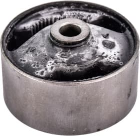 Подушка двигателя