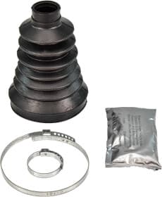 Пильовик гранати