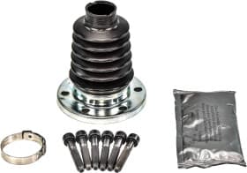 Пильовик гранати