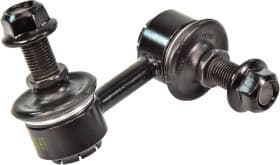 Стійка стабілізатора