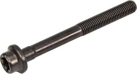 Болт ГБЦ Болт ГБЦ