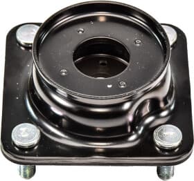 Опора амортизатора