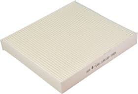 Фильтр салона