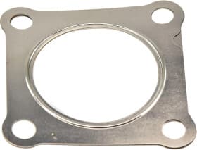 Прокладка приемной трубы Прокладка приемной трубы