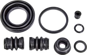 Ремкомплект тормозного суппорта