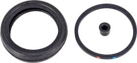 Ремкомплект гальмівного супорта