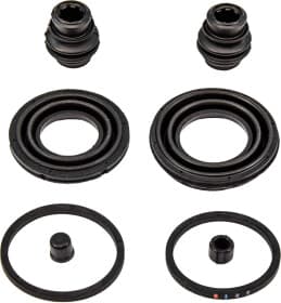 Ремкомплект гальмівного супорта