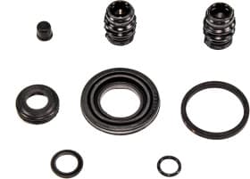 Ремкомплект тормозного суппорта