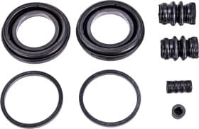 Ремкомплект тормозного суппорта