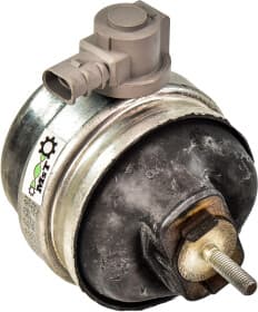 Подушка двигуна VAG 8E0199379BF