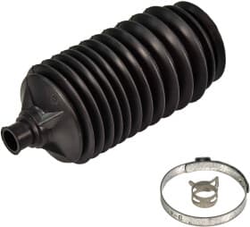 Пильник кермової рейки