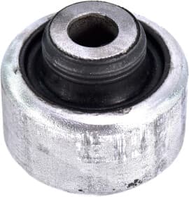 Сайлентблок важеля