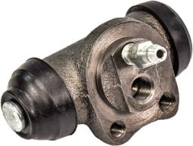 Колісний гальмівний циліндр