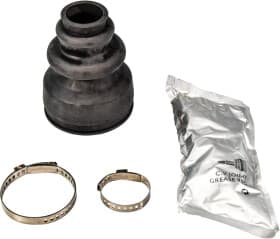 Пыльник ШРУСа