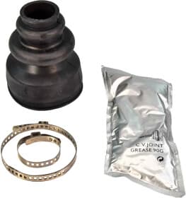 Пильовик гранати