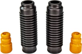 Комплект (пыльники + отбойники)