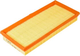 Воздушный фильтр