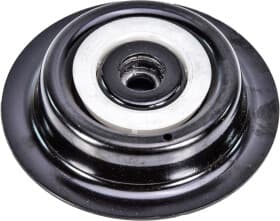 Опорний підшипник амортизатора