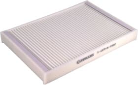 Фільтр салону