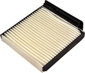 Фильтр салона