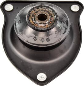 Опора амортизатора Опора амортизатора