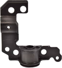 Сайлентблок важеля