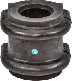 Втулка стабілізатора