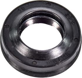 Прокладка поддона МКПП Febest 95EAY15250708X