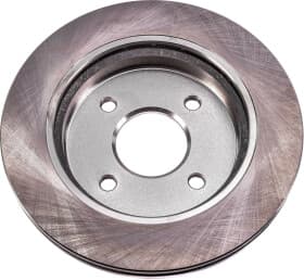 Тормозной диск Тормозной диск