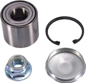 Підшипник ступиці