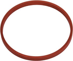 Прокладка впускного коллектора