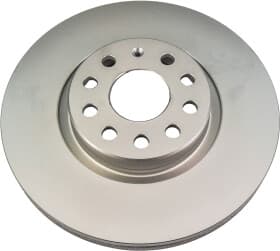 Гальмівний диск Гальмівний диск