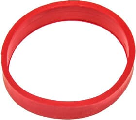 Прокладка впускного колектора