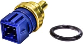 Датчик температури охолоджувальної рідини Датчик температури охолоджувальної рідини