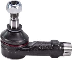 Наконечник рулевой тяги