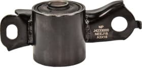 Сайлентблок рычага