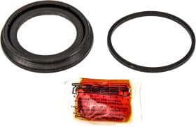 Ремкомплект тормозного суппорта