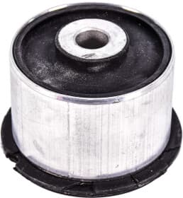 Сайлентблок рычага