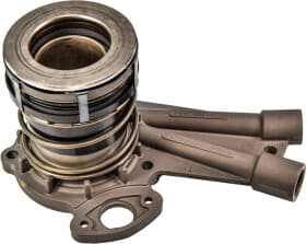 Выжимной подшипник Выжимной подшипник