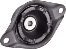 Подушка двигателя