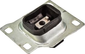 Подушка двигателя